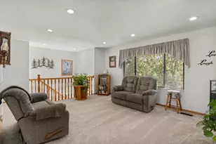 3832 W Hummingbird Way S, West Valley, UT 84120 - Photo 7