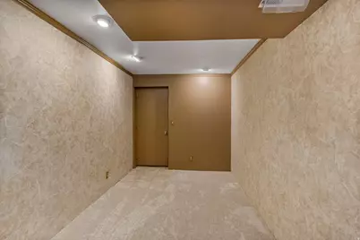 3832 W Hummingbird Way S, West Valley, UT 84120 - Photo 23