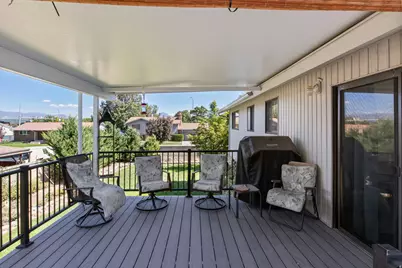 3832 W Hummingbird Way S, West Valley, UT 84120 - Photo 29