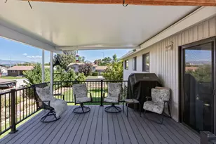 3832 W Hummingbird Way S, West Valley, UT 84120 - Photo 29