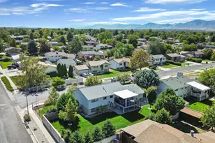 3832 W Hummingbird Way S, West Valley, UT 84120 - Photo 33