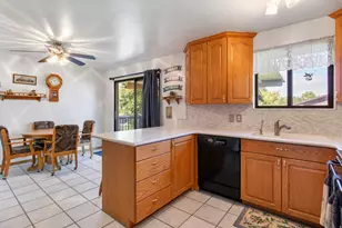 3832 W Hummingbird Way S, West Valley, UT 84120 - Photo 9