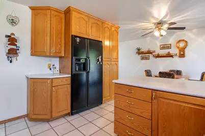 3832 W Hummingbird Way S, West Valley, UT 84120 - Photo 13