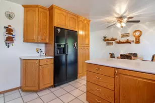 3832 W Hummingbird Way S, West Valley, UT 84120 - Photo 13