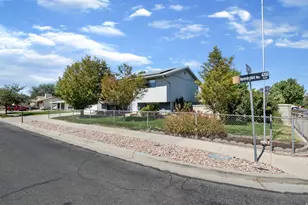 3832 W Hummingbird Way S, West Valley, UT 84120 - Photo 3