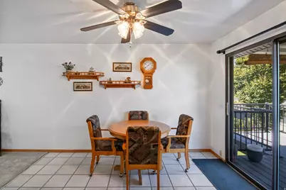 3832 W Hummingbird Way S, West Valley, UT 84120 - Photo 15