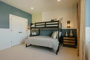 3488 E 1120 S, Spanish Fork, UT 84660 - Photo 47