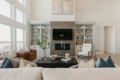 3488 E 1120 S #115, Spanish Fork, UT 84660 - Photo 17