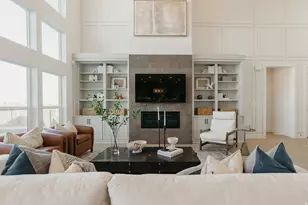 3488 E 1120 S, Spanish Fork, UT 84660 - Photo 17