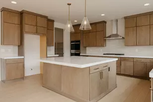 3488 E 1120 S, Spanish Fork, UT 84660 - Photo 17