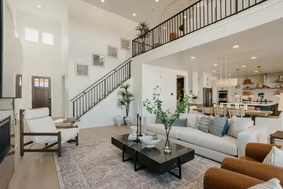 3488 E 1120 S #115, Spanish Fork, UT 84660 - Photo 15