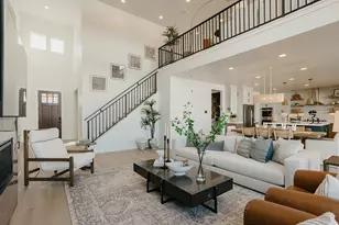 3488 E 1120 S, Spanish Fork, UT 84660 - Photo 15