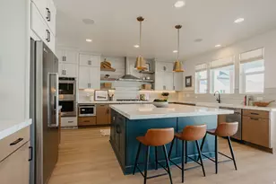 3488 E 1120 S, Spanish Fork, UT 84660 - Photo 19