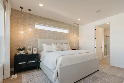 3488 E 1120 S #115, Spanish Fork, UT 84660 - Photo 27