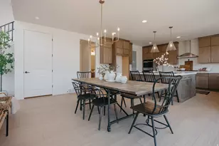 3488 E 1120 S, Spanish Fork, UT 84660 - Photo 13