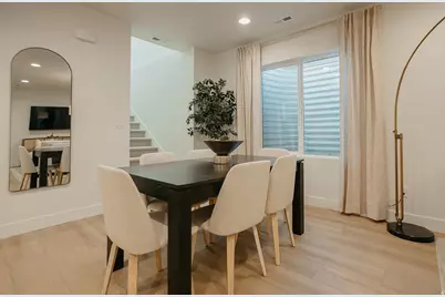 3488 E 1120 S #115, Spanish Fork, UT 84660 - Photo 63