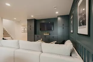 3488 E 1120 S, Spanish Fork, UT 84660 - Photo 49