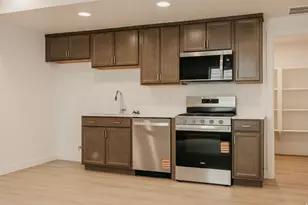 3488 E 1120 S, Spanish Fork, UT 84660 - Photo 41