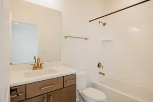 3488 E 1120 S, Spanish Fork, UT 84660 - Photo 35