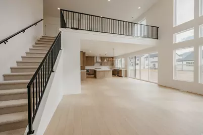 3488 E 1120 S #115, Spanish Fork, UT 84660 - Photo 5