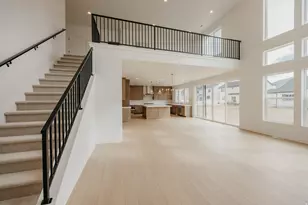 3488 E 1120 S, Spanish Fork, UT 84660 - Photo 5