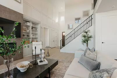 3488 E 1120 S #115, Spanish Fork, UT 84660 - Photo 13