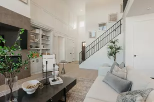 3488 E 1120 S, Spanish Fork, UT 84660 - Photo 13