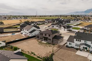 3488 E 1120 S, Spanish Fork, UT 84660 - Photo 47