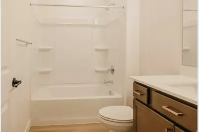 3488 E 1120 S #115, Spanish Fork, UT 84660 - Photo 69