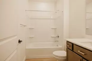 3488 E 1120 S, Spanish Fork, UT 84660 - Photo 69