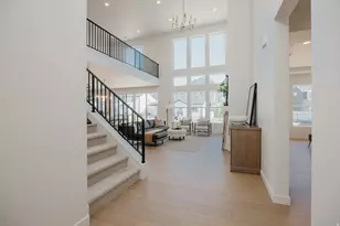 3488 E 1120 S, Spanish Fork, UT 84660 - Photo 5