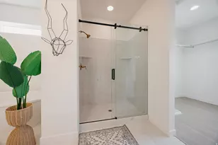 3488 E 1120 S, Spanish Fork, UT 84660 - Photo 27