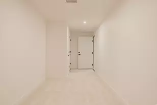 3488 E 1120 S, Spanish Fork, UT 84660 - Photo 57