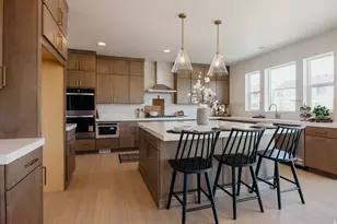3488 E 1120 S, Spanish Fork, UT 84660 - Photo 17
