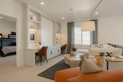 3488 E 1120 S #115, Spanish Fork, UT 84660 - Photo 41