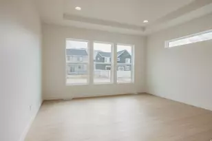 3488 E 1120 S, Spanish Fork, UT 84660 - Photo 29