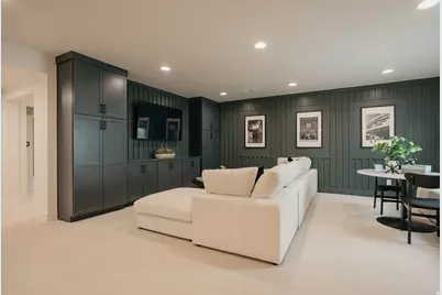 3488 E 1120 S #115, Spanish Fork, UT 84660 - Photo 51