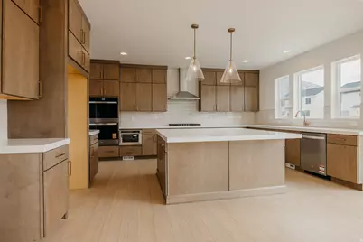 3488 E 1120 S #115, Spanish Fork, UT 84660 - Photo 7