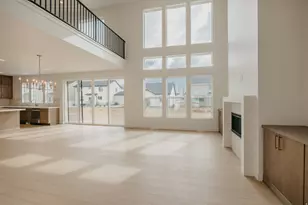 3488 E 1120 S, Spanish Fork, UT 84660 - Photo 3