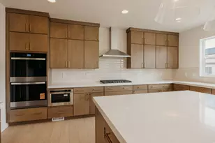 3488 E 1120 S, Spanish Fork, UT 84660 - Photo 15
