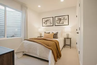 3488 E 1120 S #115, Spanish Fork, UT 84660 - Photo 67