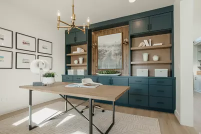 3488 E 1120 S #115, Spanish Fork, UT 84660 - Photo 11