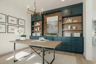 3488 E 1120 S, Spanish Fork, UT 84660 - Photo 11