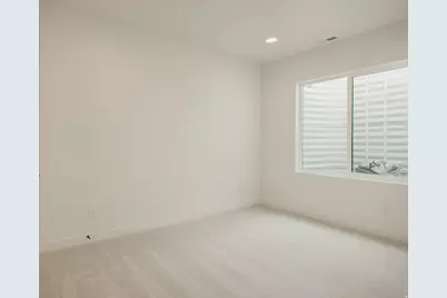 3488 E 1120 S #115, Spanish Fork, UT 84660 - Photo 55