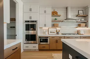 3488 E 1120 S, Spanish Fork, UT 84660 - Photo 21