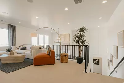 3488 E 1120 S #115, Spanish Fork, UT 84660 - Photo 39