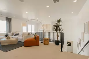 3488 E 1120 S, Spanish Fork, UT 84660 - Photo 39