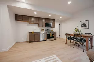 3488 E 1120 S, Spanish Fork, UT 84660 - Photo 37