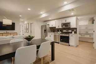 3488 E 1120 S, Spanish Fork, UT 84660 - Photo 43
