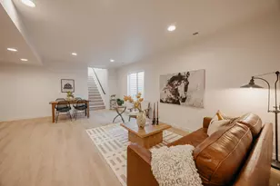 3488 E 1120 S, Spanish Fork, UT 84660 - Photo 35